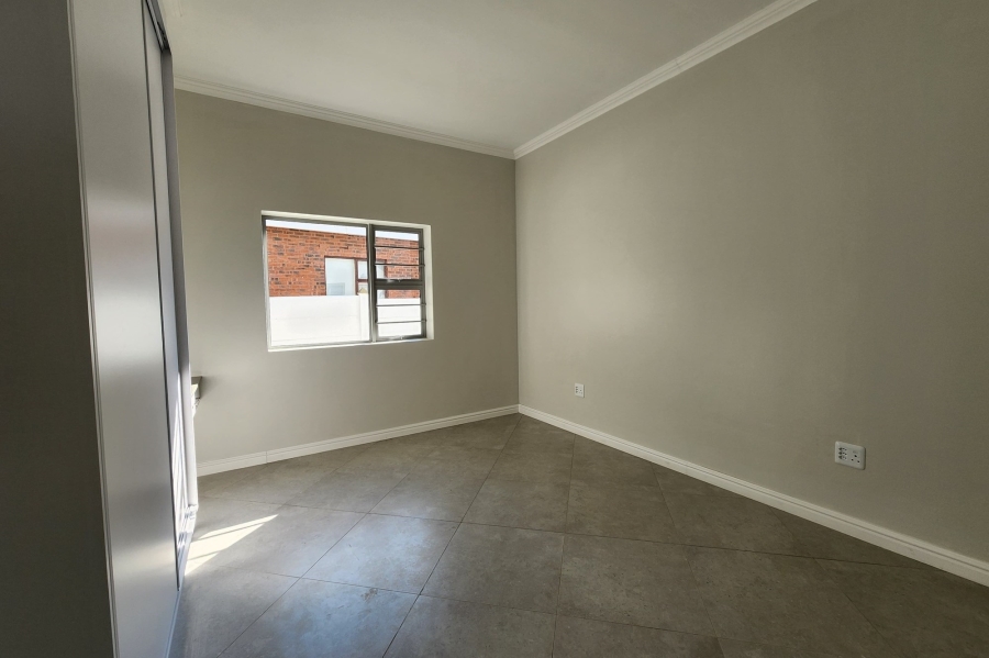 3 Bedroom Property for Sale in Noorsekloof Eastern Cape